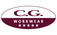C.G. Workwear