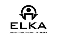 Elka Protection