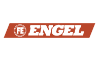 Engel