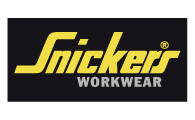 Snickers Workwear