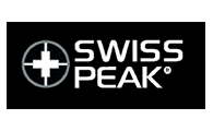 Swiss Peak