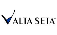 Valta Seta