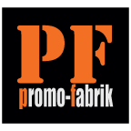 (c) Promofabrik.ch